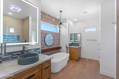 14833 S Brook Hollow Road, Arizona City, AZ 85123 - Photo 26