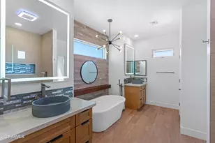 14833 S Brook Hollow Rd, Arizona City, AZ 85123 - Photo 26