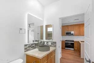 14833 S Brook Hollow Rd, Arizona City, AZ 85123 - Photo 48