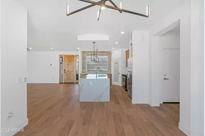 14833 S Brook Hollow Road, Arizona City, AZ 85123 - Photo 16