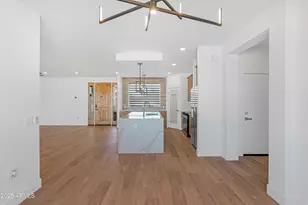 14833 S Brook Hollow Rd, Arizona City, AZ 85123 - Photo 16