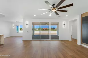 14833 S Brook Hollow Rd, Arizona City, AZ 85123 - Photo 20