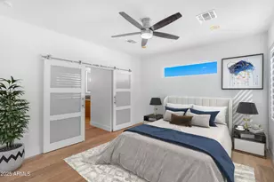 14833 S Brook Hollow Rd, Arizona City, AZ 85123 - Photo 22