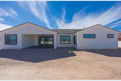14833 S Brook Hollow Road, Arizona City, AZ 85123 - Photo 54