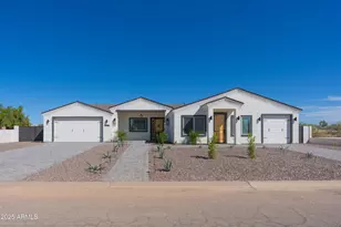 14833 S Brook Hollow Rd, Arizona City, AZ 85123 - Photo 1