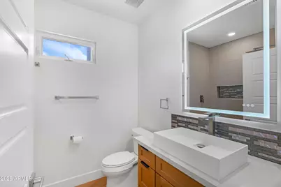 14833 S Brook Hollow Road, Arizona City, AZ 85123 - Photo 32