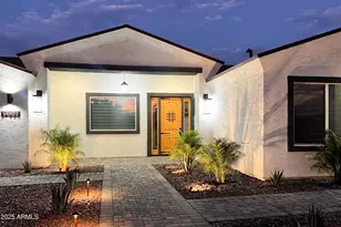 14833 S Brook Hollow Rd, Arizona City, AZ 85123 - Photo 8