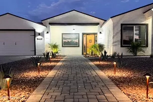 14833 S Brook Hollow Rd, Arizona City, AZ 85123 - Photo 6