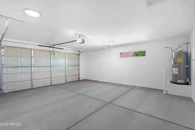 14833 S Brook Hollow Road, Arizona City, AZ 85123 - Photo 36