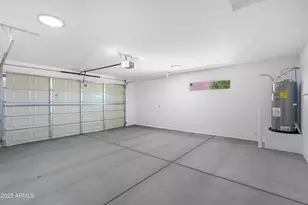 14833 S Brook Hollow Rd, Arizona City, AZ 85123 - Photo 36