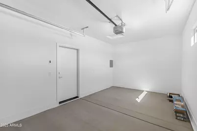 14833 S Brook Hollow Road, Arizona City, AZ 85123 - Photo 50