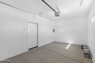 14833 S Brook Hollow Rd, Arizona City, AZ 85123 - Photo 50