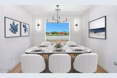 14833 S Brook Hollow Road, Arizona City, AZ 85123 - Photo 14