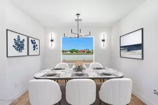 14833 S Brook Hollow Rd, Arizona City, AZ 85123 - Photo 14