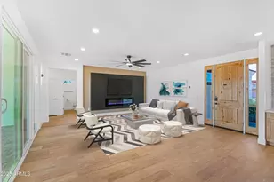 14833 S Brook Hollow Rd, Arizona City, AZ 85123 - Photo 18