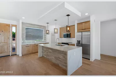 14833 S Brook Hollow Road, Arizona City, AZ 85123 - Photo 10