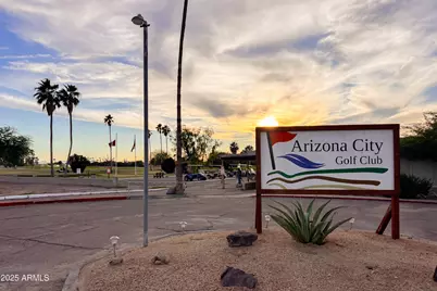 14833 S Brook Hollow Road, Arizona City, AZ 85123 - Photo 60