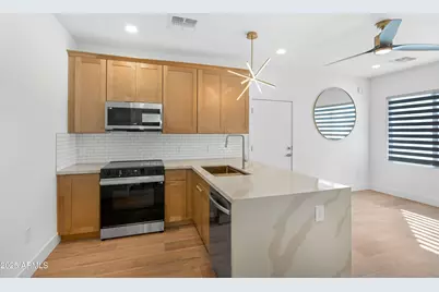 14833 S Brook Hollow Road, Arizona City, AZ 85123 - Photo 40