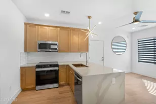 14833 S Brook Hollow Rd, Arizona City, AZ 85123 - Photo 40