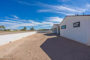 14833 S Brook Hollow Rd, Arizona City, AZ 85123 - Photo 56