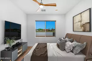 14833 S Brook Hollow Rd, Arizona City, AZ 85123 - Photo 30