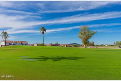 14833 S Brook Hollow Road, Arizona City, AZ 85123 - Photo 62