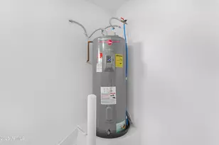 14833 S Brook Hollow Rd, Arizona City, AZ 85123 - Photo 38