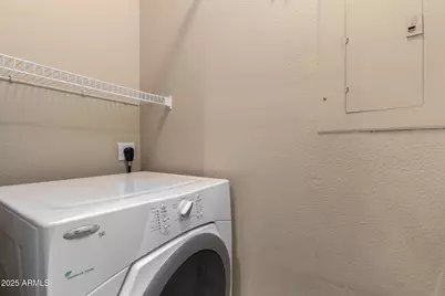 5345 E Van Buren Street #138, Phoenix, AZ 85008 - Photo 20