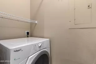 5345 E Van Buren St, Phoenix, AZ 85008 - Photo 20