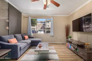 5345 E Van Buren St, Phoenix, AZ 85008 - Photo 4