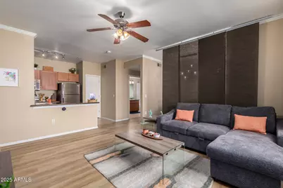 5345 E Van Buren Street #138, Phoenix, AZ 85008 - Photo 6