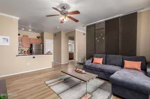 5345 E Van Buren St, Phoenix, AZ 85008 - Photo 6