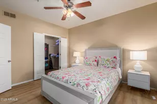 5345 E Van Buren St, Phoenix, AZ 85008 - Photo 16