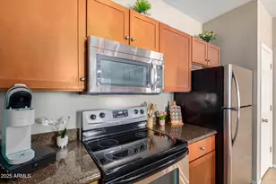 5345 E Van Buren St, Phoenix, AZ 85008 - Photo 12