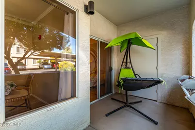 5345 E Van Buren Street #138, Phoenix, AZ 85008 - Photo 22