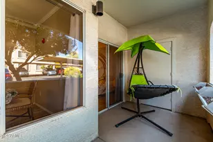 5345 E Van Buren St, Phoenix, AZ 85008 - Photo 22