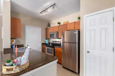 5345 E Van Buren Street #138, Phoenix, AZ 85008 - Photo 10