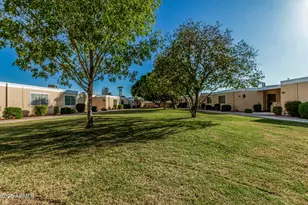 10973 W Coggins Dr, Sun City, AZ 85351 - Photo 4