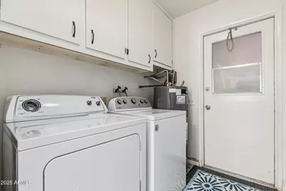 10973 W Coggins Drive, Sun City, AZ 85351 - Photo 28