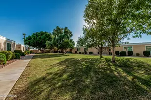 10973 W Coggins Dr, Sun City, AZ 85351 - Photo 6