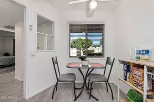 10973 W Coggins Dr, Sun City, AZ 85351 - Photo 12