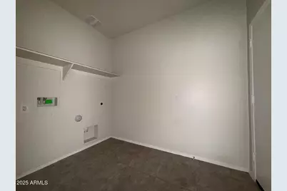 18470 W Faye Way, Wittmann, AZ 85361 - Photo 16