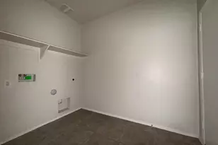 18470 W Faye Way, Wittmann, AZ 85361 - Photo 16