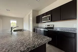 18470 W Faye Way, Wittmann, AZ 85361 - Photo 14