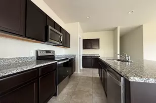 18470 W Faye Way, Wittmann, AZ 85361 - Photo 32