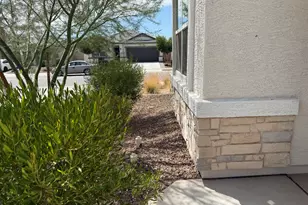 18470 W Faye Way, Wittmann, AZ 85361 - Photo 2