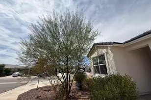 18470 W Faye Way, Wittmann, AZ 85361 - Photo 4