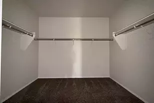 18470 W Faye Way, Wittmann, AZ 85361 - Photo 22