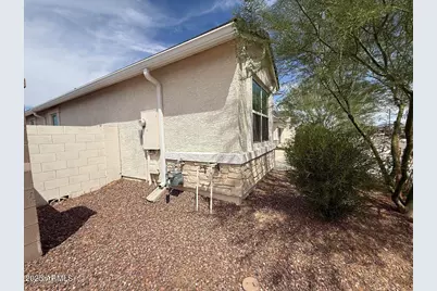 18470 W Faye Way, Wittmann, AZ 85361 - Photo 30
