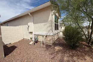 18470 W Faye Way, Wittmann, AZ 85361 - Photo 30